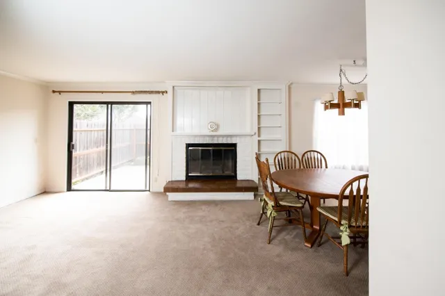 $629,900 | Nissen Road, Salinas, CA 93901