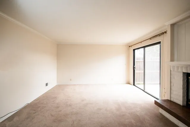 $629,900 | Nissen Road, Salinas, CA 93901