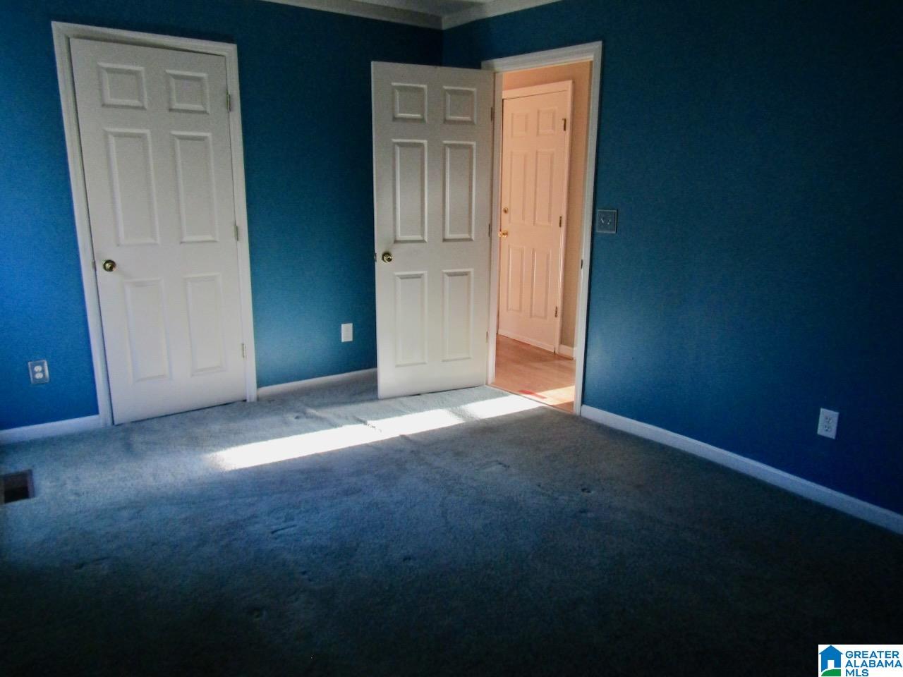 2817 N Road Gardendale, AL 35071 - Photo 14 of 21