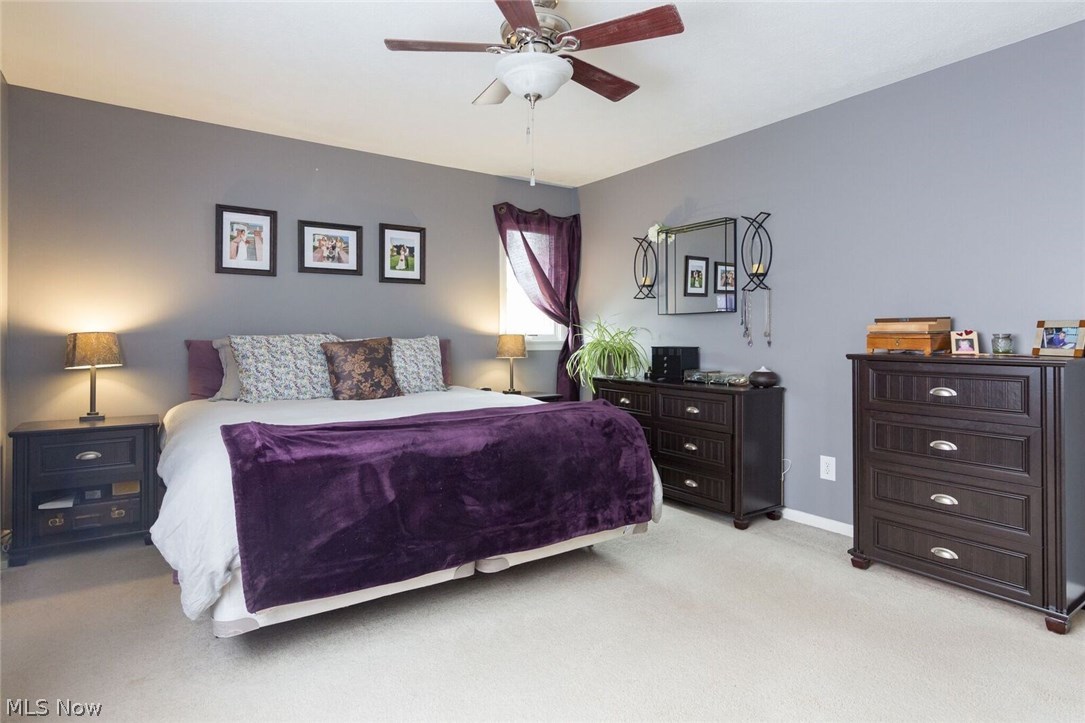 32000 Cannon Road Solon, OH 44139 - Photo 28 of 34 Gallery Image 28