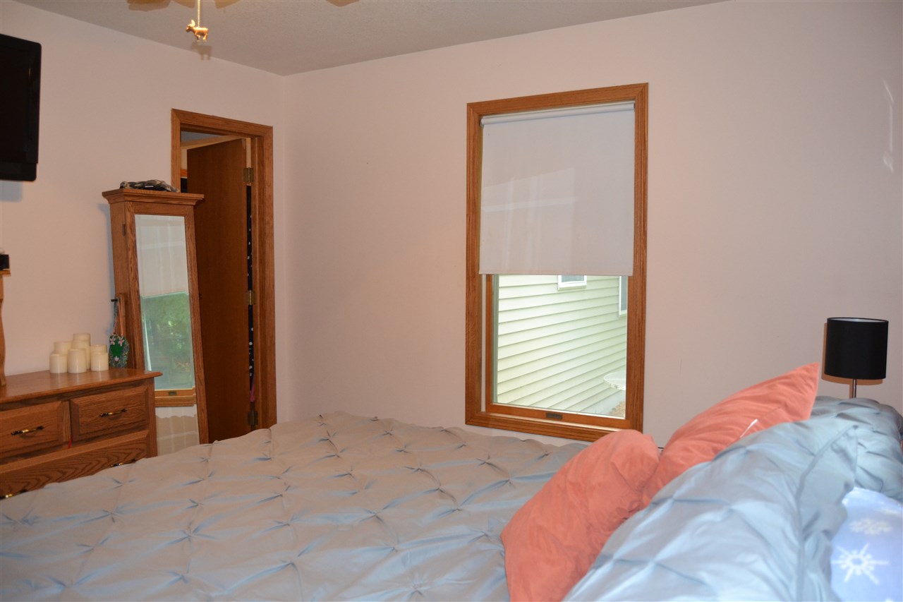3467 North Johnson Road Weidman, MI 48893 - Photo 23 of 33 1821283-22.JPG