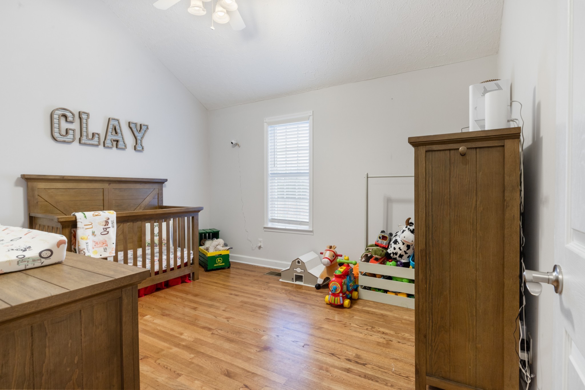 2323 Nubbin Ridge Road Dickson, TN 37055 - Photo 33 of 51 Gallery Image 33