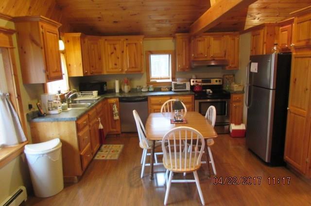 76 Northeast Road Waterboro, ME 04087 - Photo 5 of 28 Plenty of storage in this perfect...
