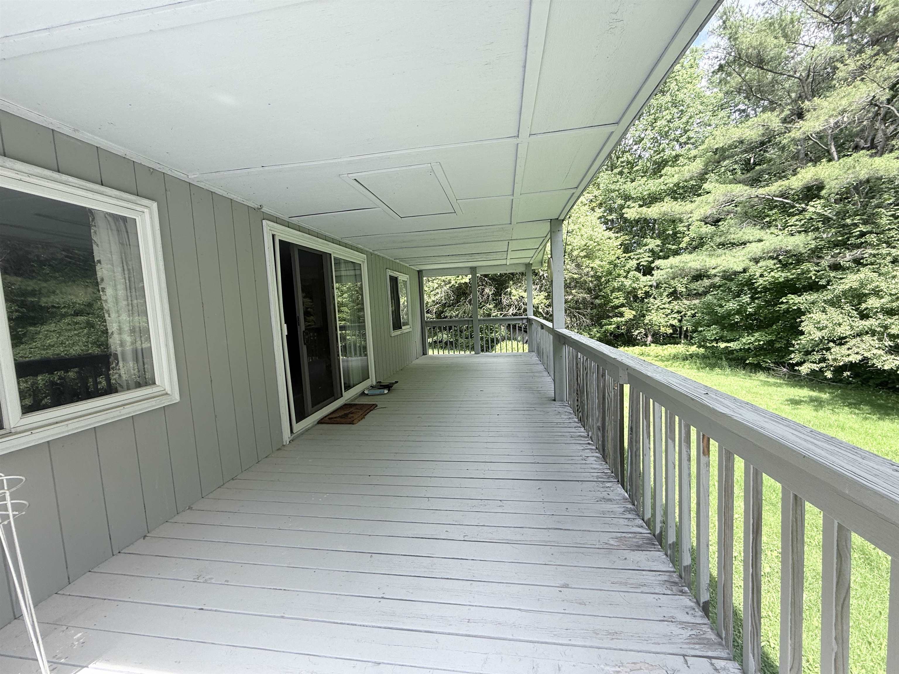 1317 South Hill Road Ludlow, VT 05149 - Photo 14 of 40