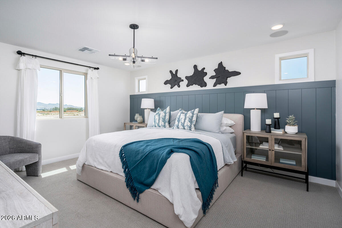 17541 West Fulton Street Goodyear, AZ 85338 - Photo 10 of 16