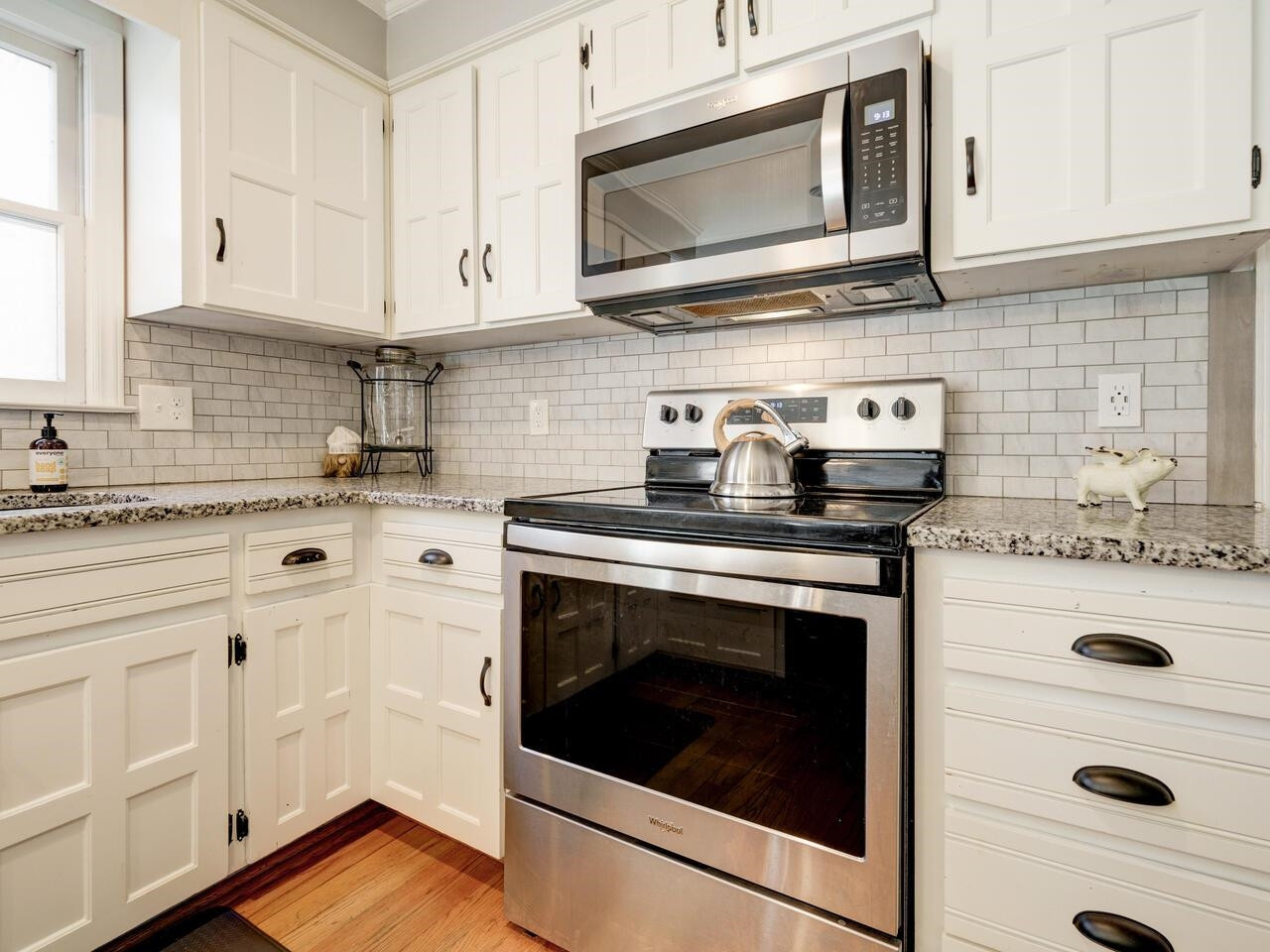 6404 Rushingbrook Drive Raleigh, NC 27612 - Photo 15 of 59 Photo 15