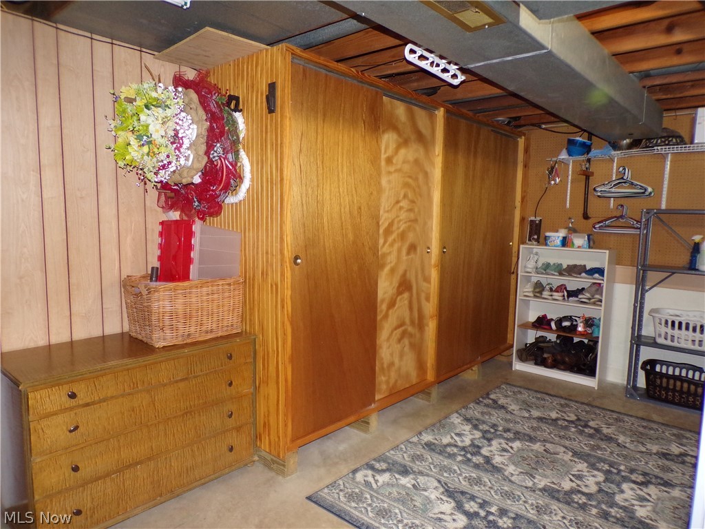 6064 Collins Road Mentor, OH 44060 - Photo 29 of 29 Gallery Image 29