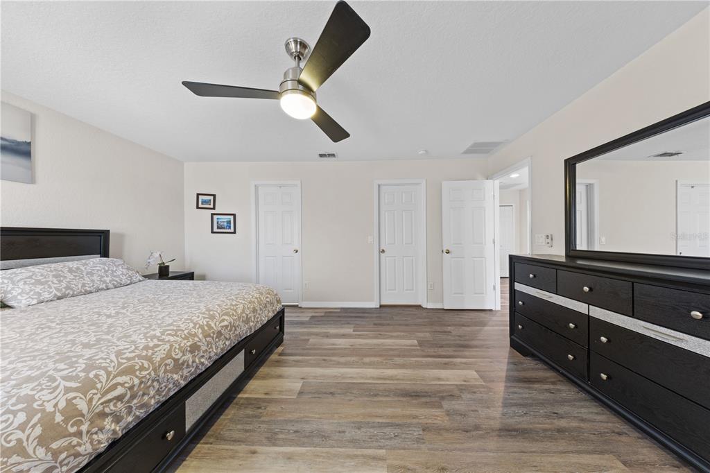 114 Summer Pl Loop Clermont, FL 34714 - Photo 33 of 65