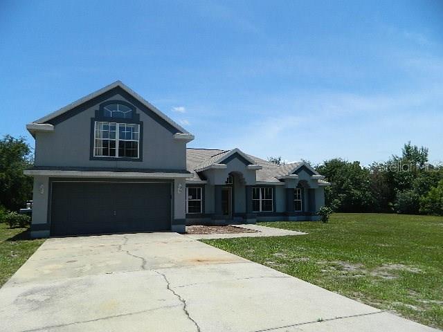 405 Justamere Road Geneva, FL 32732 - Photo 1 of 1 Gallery Image 1
