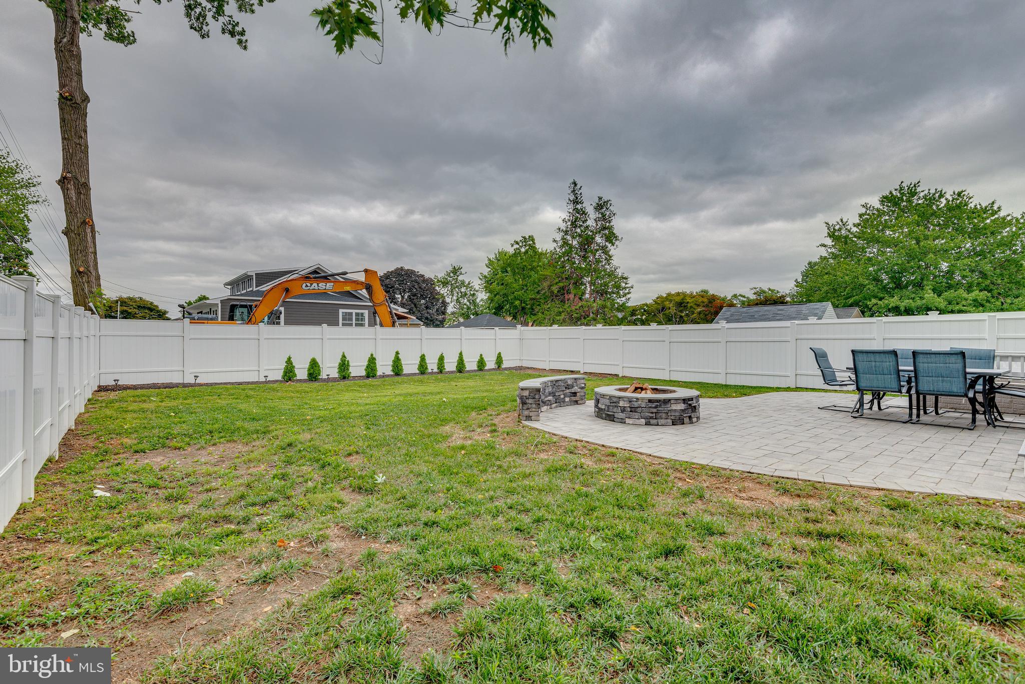 8425 Hall Road Pasadena, MD 21122 - Photo 42 of 55 Gallery Image 42