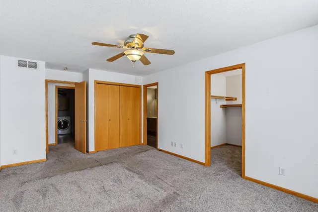 $200,000 | 10385 64th Street Northeast, Albertville, MN 55301