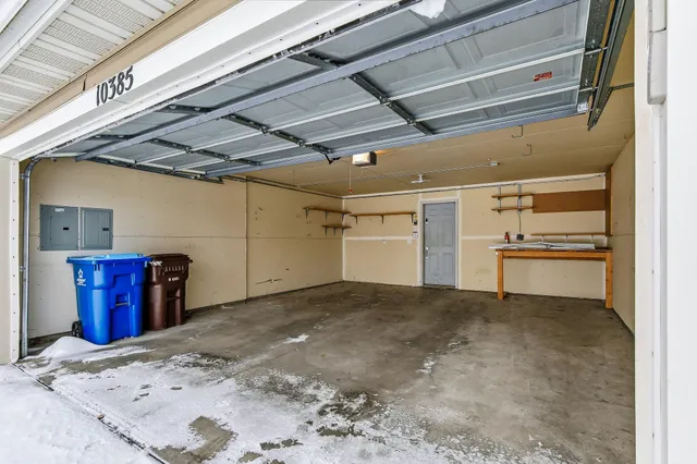 $200,000 | 10385 64th Street Northeast, Albertville, MN 55301