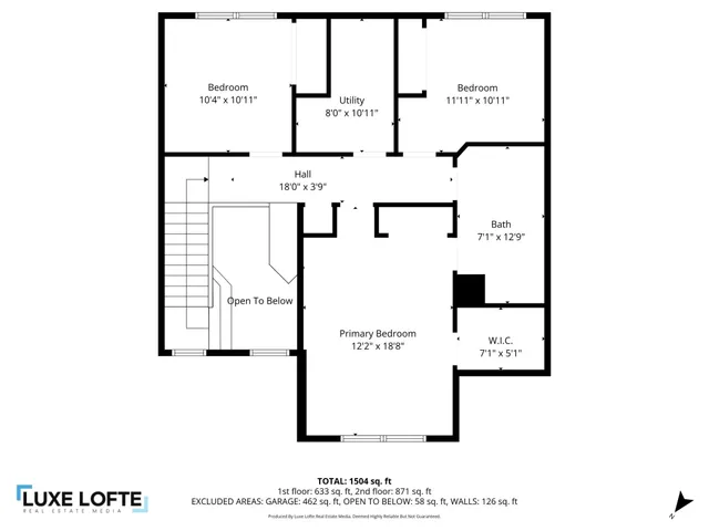 $200,000 | 10385 64th Street Northeast, Albertville, MN 55301