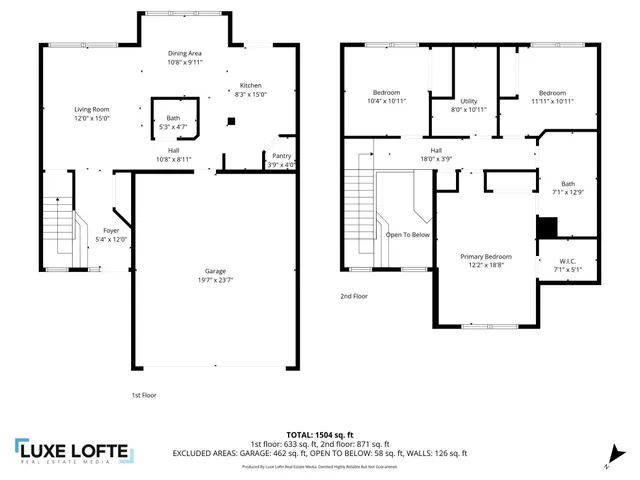 $200,000 | 10385 64th Street Northeast, Albertville, MN 55301