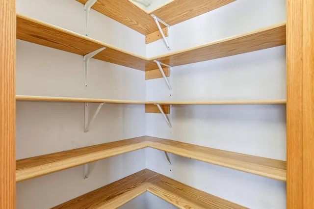 $200,000 | 10385 64th Street Northeast, Albertville, MN 55301