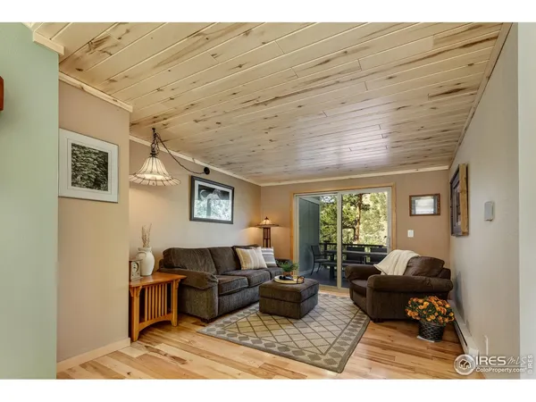 $995,000 | 321 May Avenue, Lyons, CO 80540