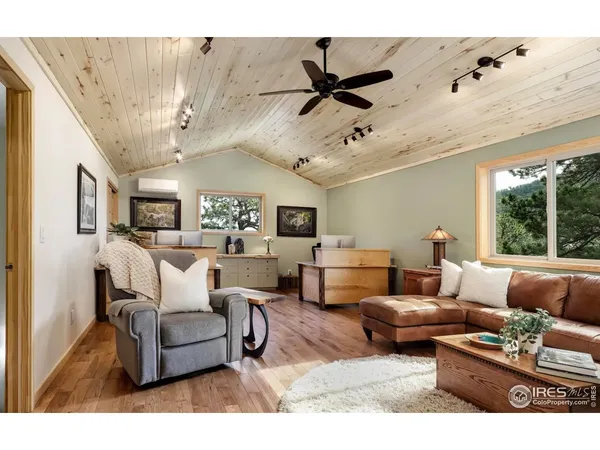 $995,000 | 321 May Avenue, Lyons, CO 80540