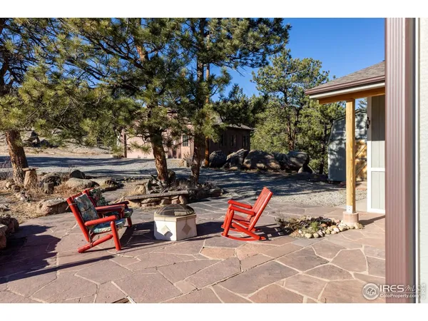 $995,000 | 321 May Avenue, Lyons, CO 80540