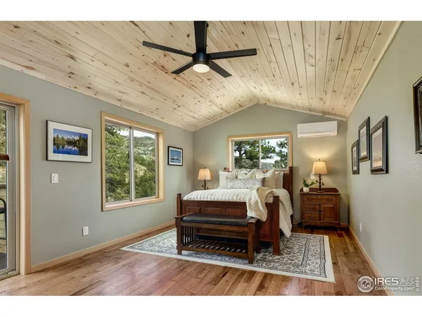 $995,000 | 321 May Avenue, Lyons, CO 80540