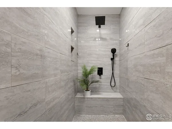 $995,000 | 321 May Avenue, Lyons, CO 80540