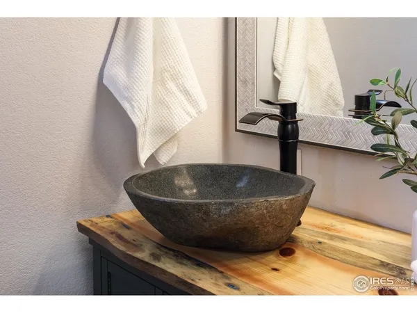 $995,000 | 321 May Avenue, Lyons, CO 80540