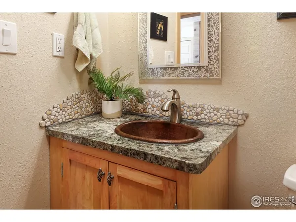 $995,000 | 321 May Avenue, Lyons, CO 80540