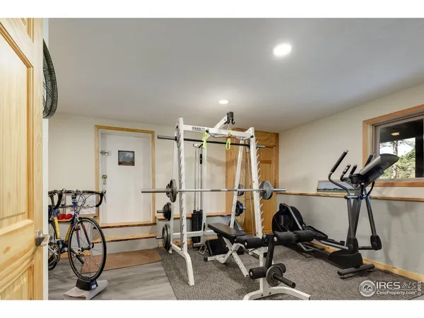 $995,000 | 321 May Avenue, Lyons, CO 80540