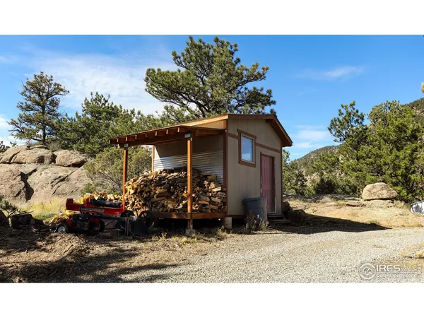 $995,000 | 321 May Avenue, Lyons, CO 80540