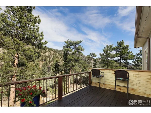 $995,000 | 321 May Avenue, Lyons, CO 80540