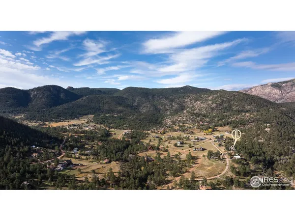 $995,000 | 321 May Avenue, Lyons, CO 80540