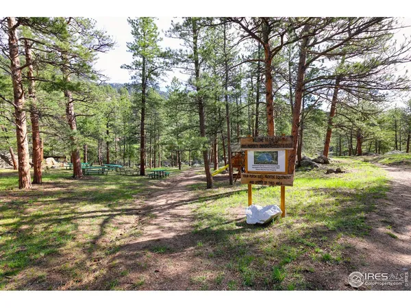$995,000 | 321 May Avenue, Lyons, CO 80540