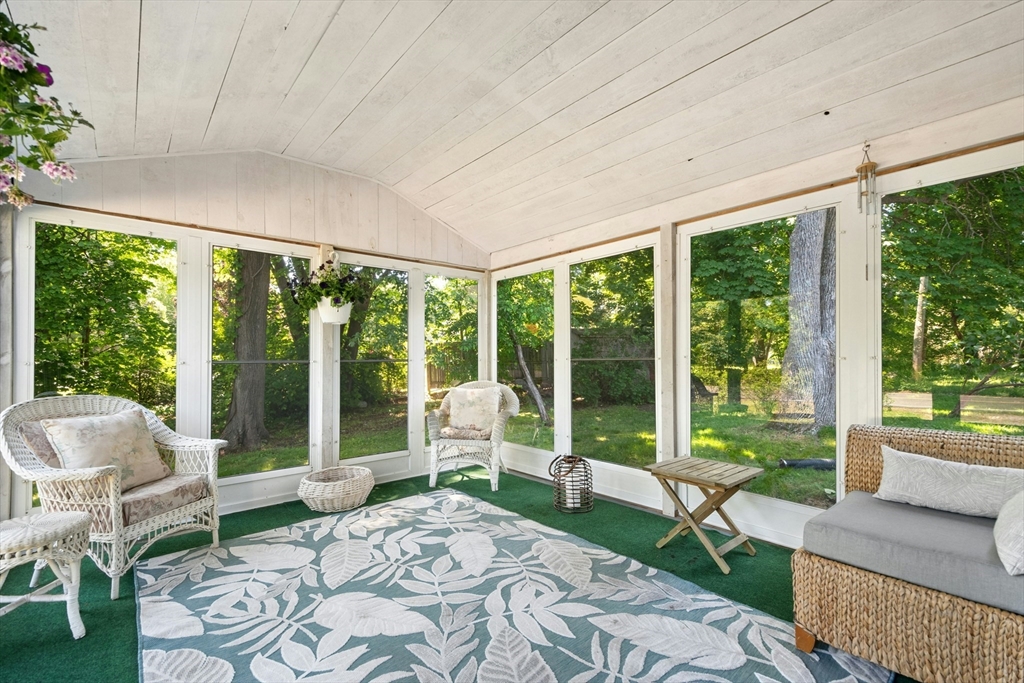 171 Lawson Road Scituate, MA 02066 - Photo 24 of 39