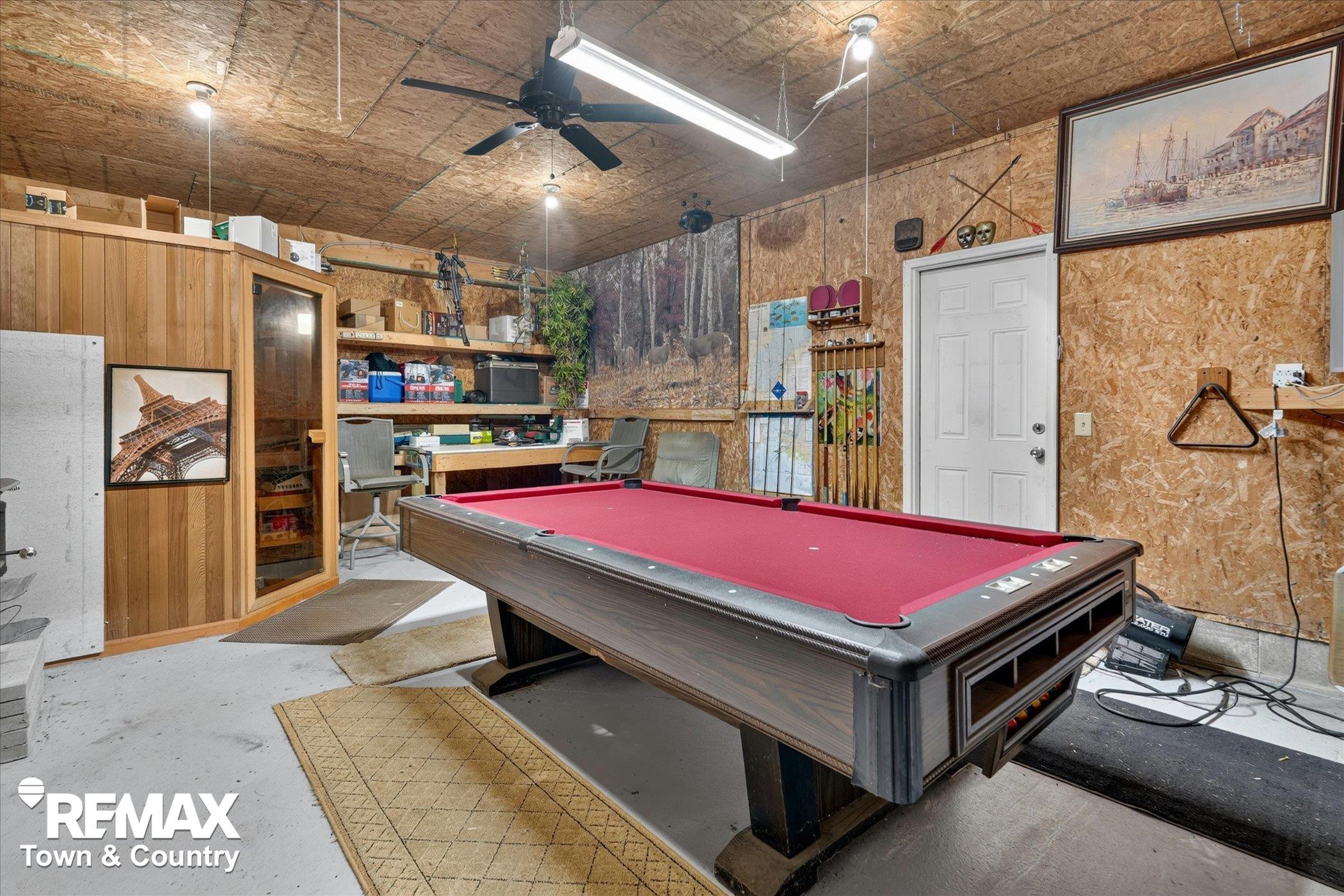 1070 North Morrish Road Flint, MI 48532 - Photo 33 of 76 Gallery Image 33