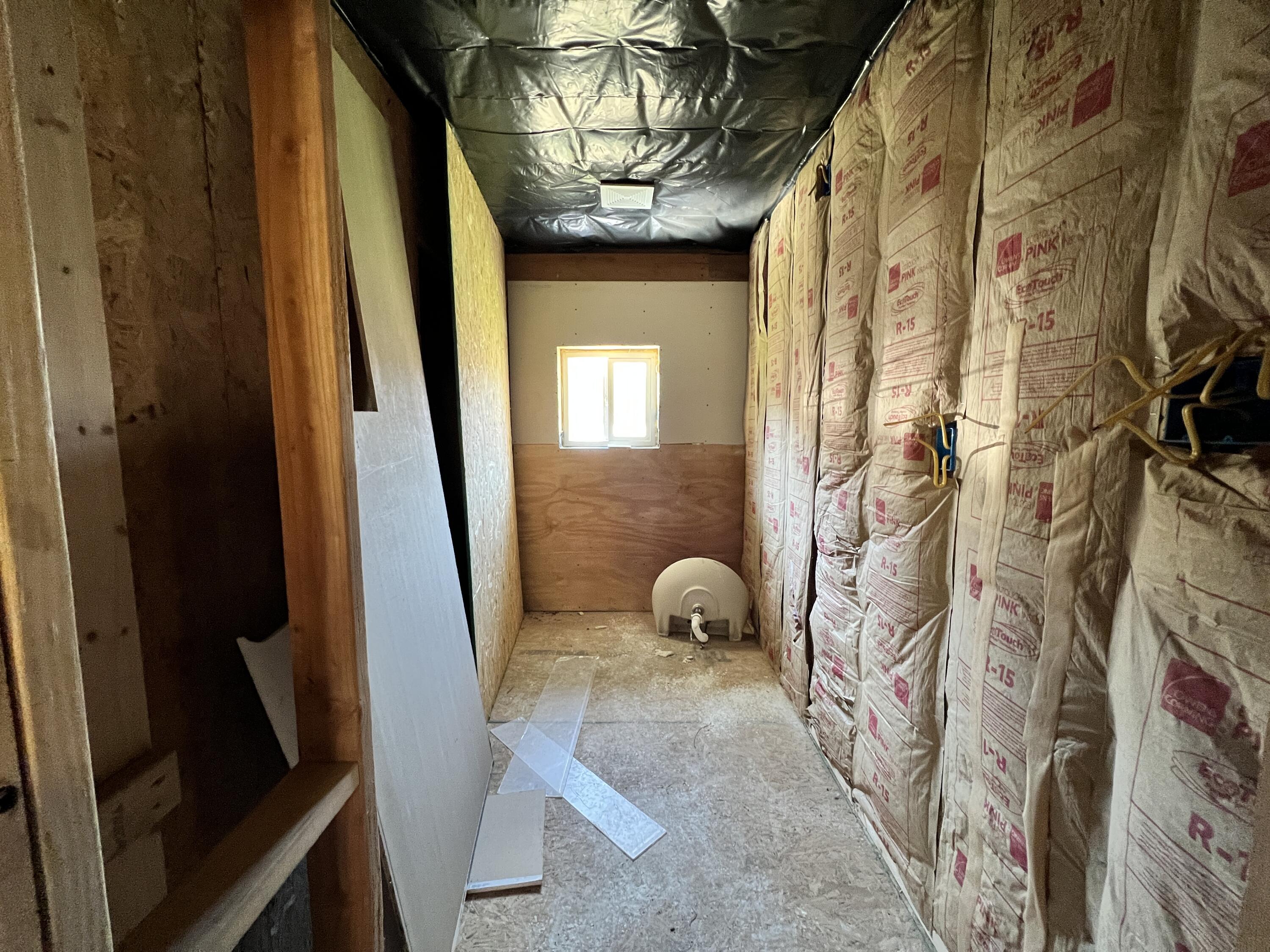 2229 Buckeye Branch Road Flat Lick, KY 40935 - Photo 29 of 101 C35B17AE-C62E-49AB-A55A-FD277C34F7B6