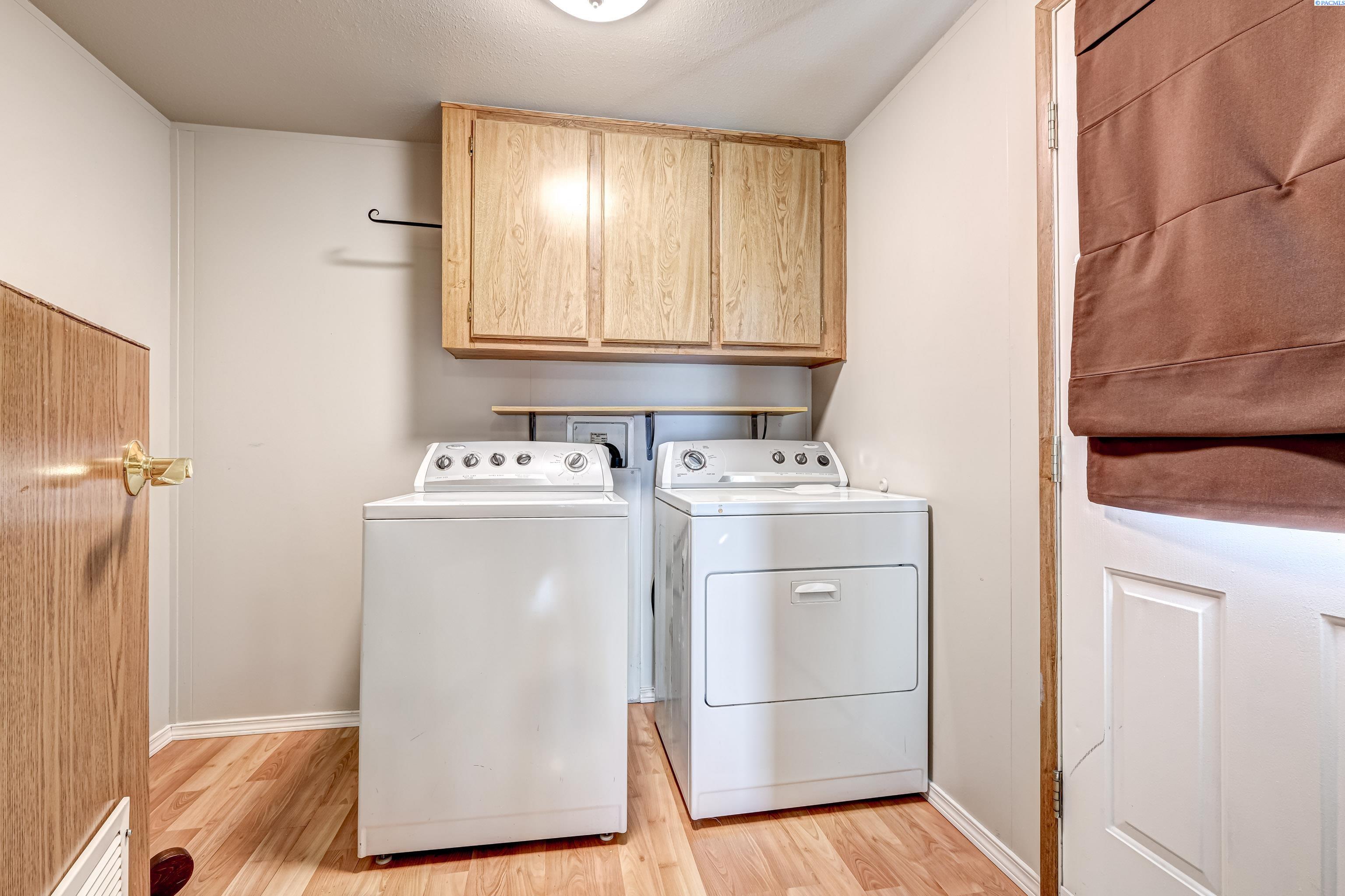 67 Ridgecliff Drive Richland, WA 99352 - Photo 18 of 27 Gallery Image 18
