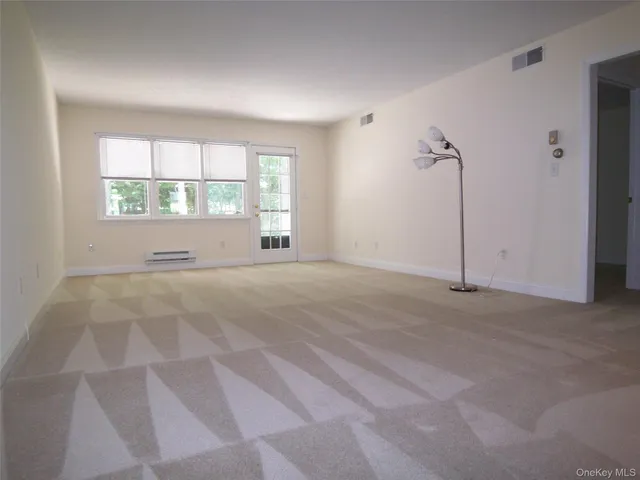 $2,600 | 180 Heritage, Unit E, Somers, NY 10589