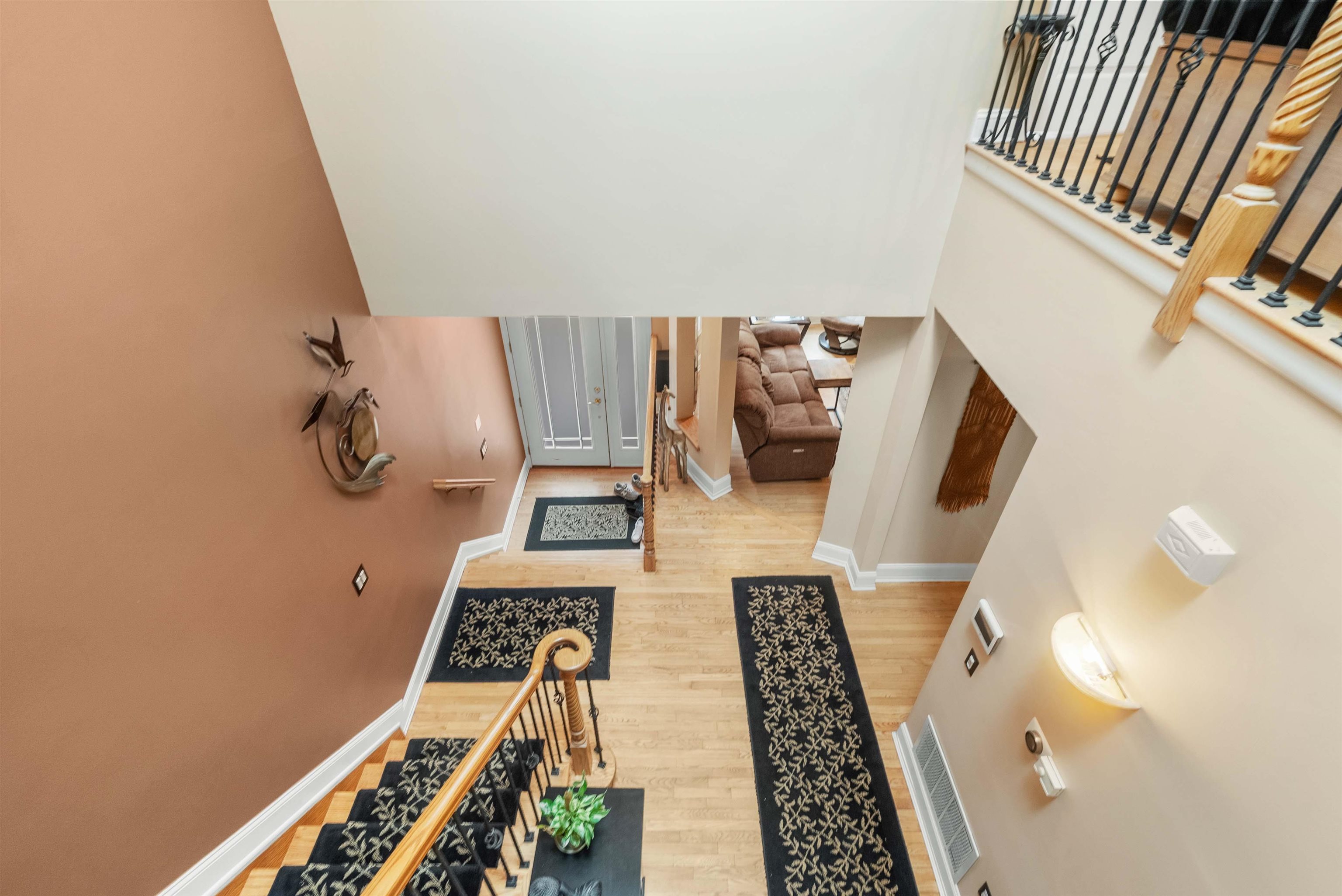 103 Hudson Cove Edgewater, NJ 07020 - Photo 23 of 49
