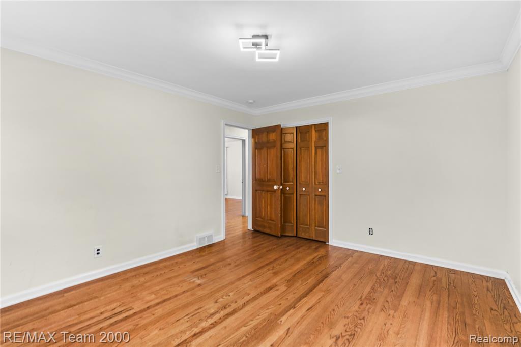 1445 Belmont Street Dearborn, MI 48128 - Photo 13 of 33