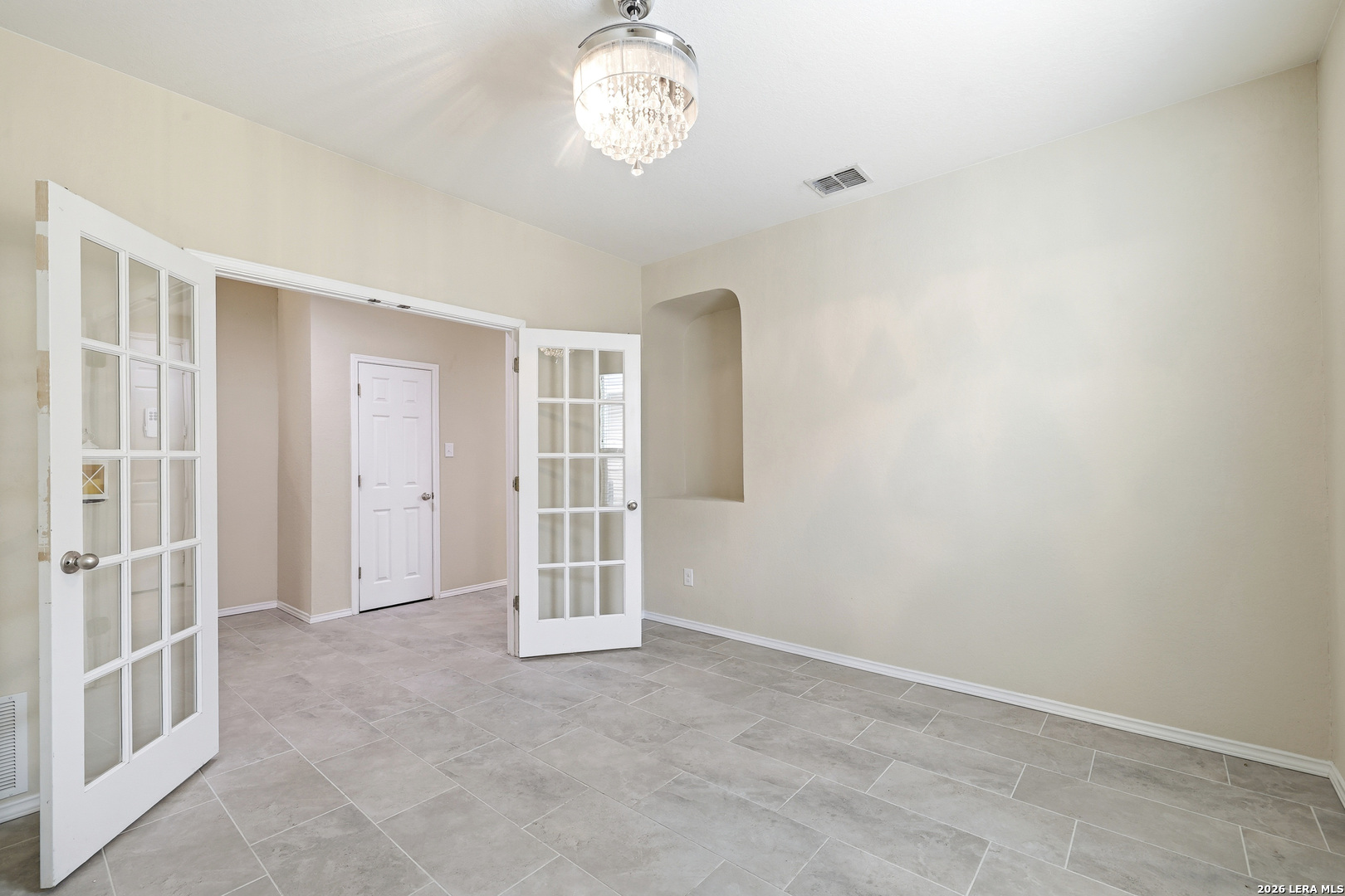 9911 Copper Rise Converse, TX 78109 - Photo 4 of 24