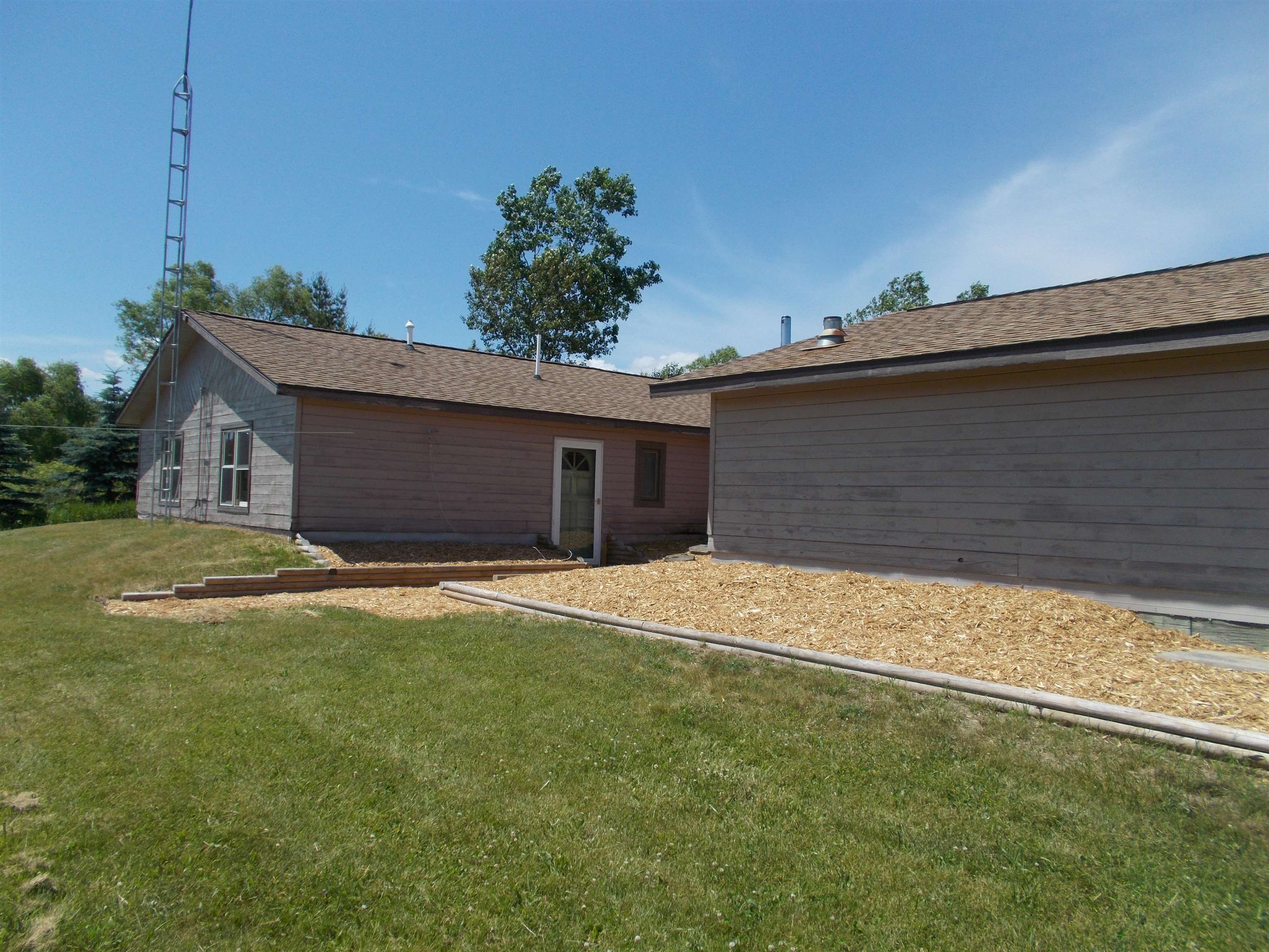8401 West Esmond Road Hale, MI 48739 - Photo 41 of 42 1901801-40.JPG