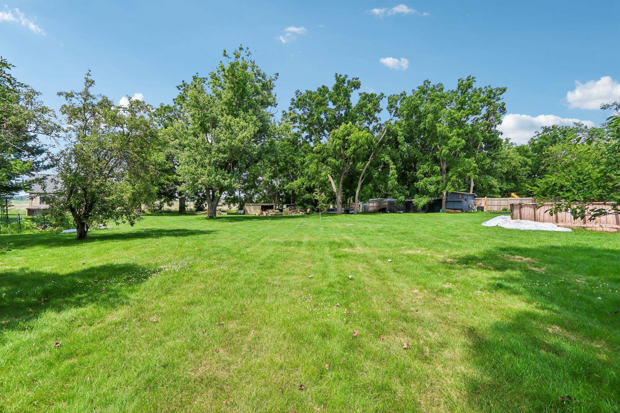 2400 West Avalon Road Janesville, WI 53546 - Photo 46 of 54