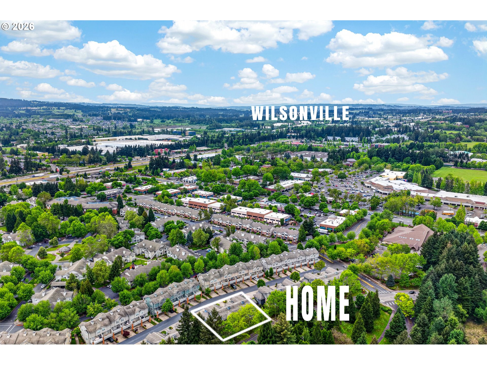 30366 Southwest Ruth Street, Unit 68 Wilsonville, OR 97070 - Photo 40 of 41