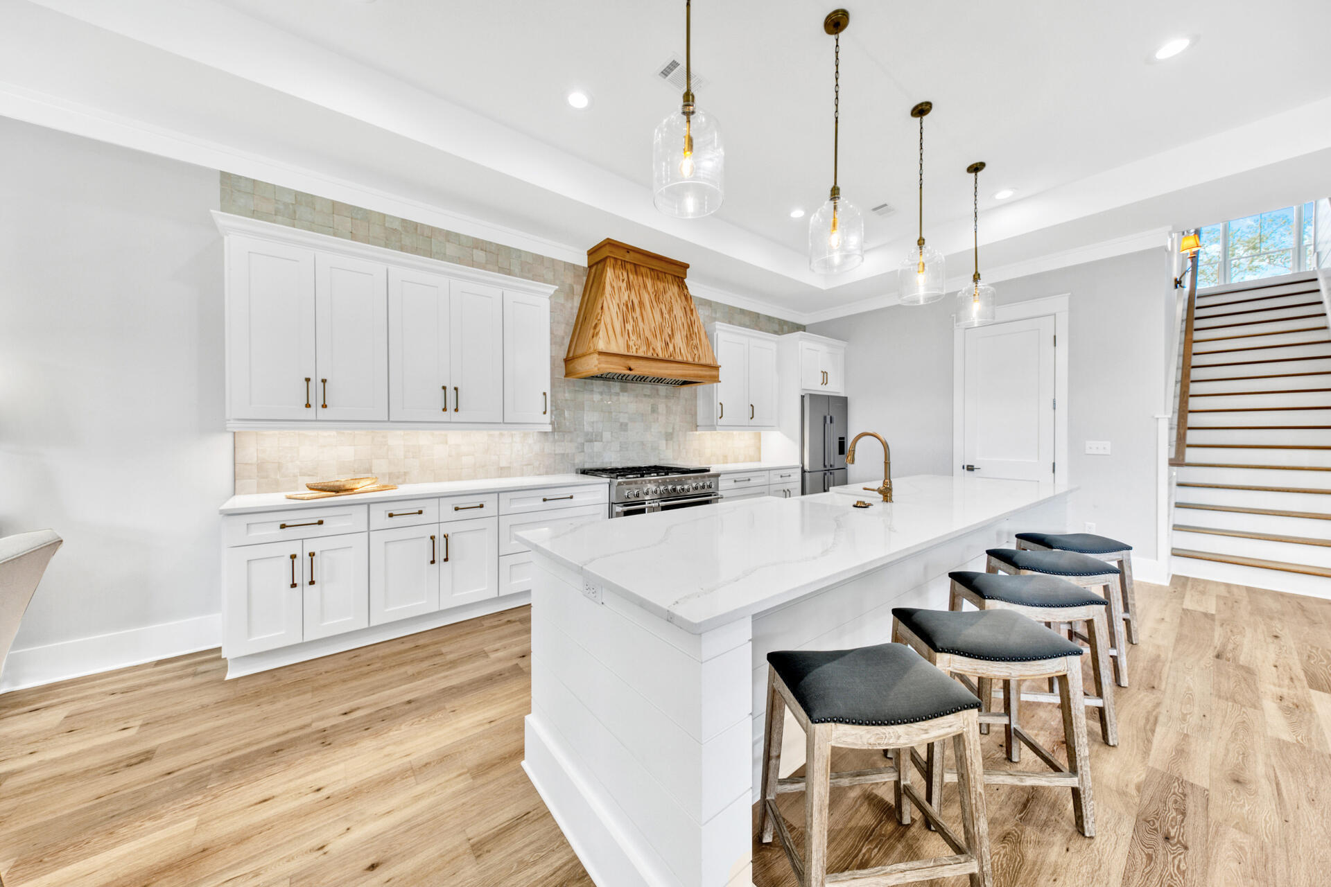 133 Dune Drive Santa Rosa Beach, FL 32459 - Photo 12 of 64 133 Dune Dr-020-007-1920x1280