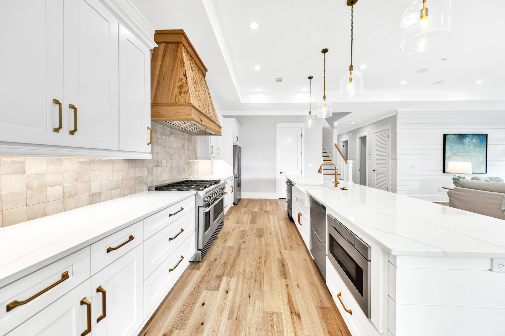 133 Dune Drive Santa Rosa Beach, FL 32459 - Photo 17 of 64 133 Dune Dr-025-011-1920x1280