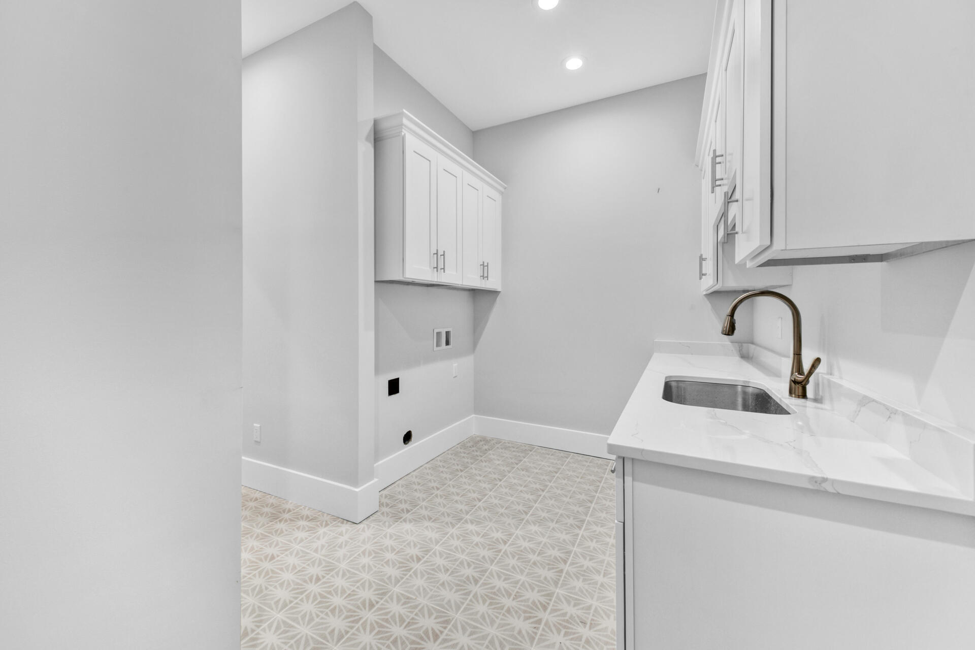 133 Dune Drive Santa Rosa Beach, FL 32459 - Photo 33 of 64 133 Dune Dr-017-023-1920x1280