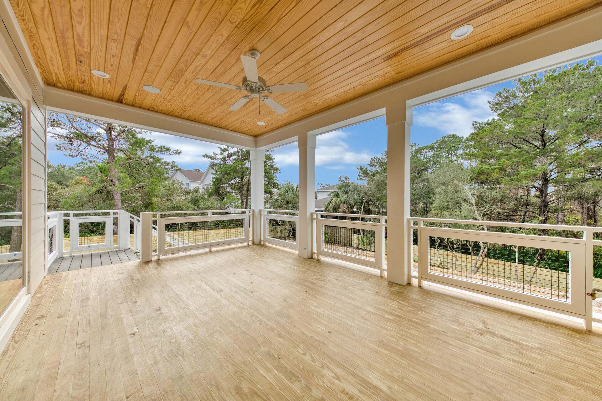 133 Dune Drive Santa Rosa Beach, FL 32459 - Photo 34 of 64 133 Dune Dr-033-034-1920x1280