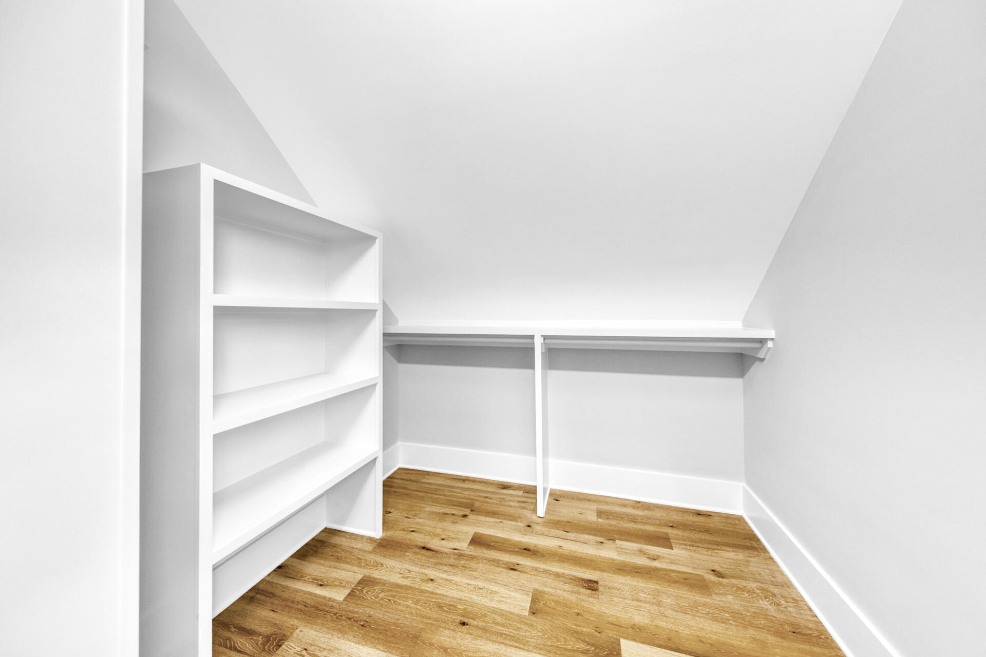 133 Dune Drive Santa Rosa Beach, FL 32459 - Photo 40 of 64 a view of an empty room with shelf of the background