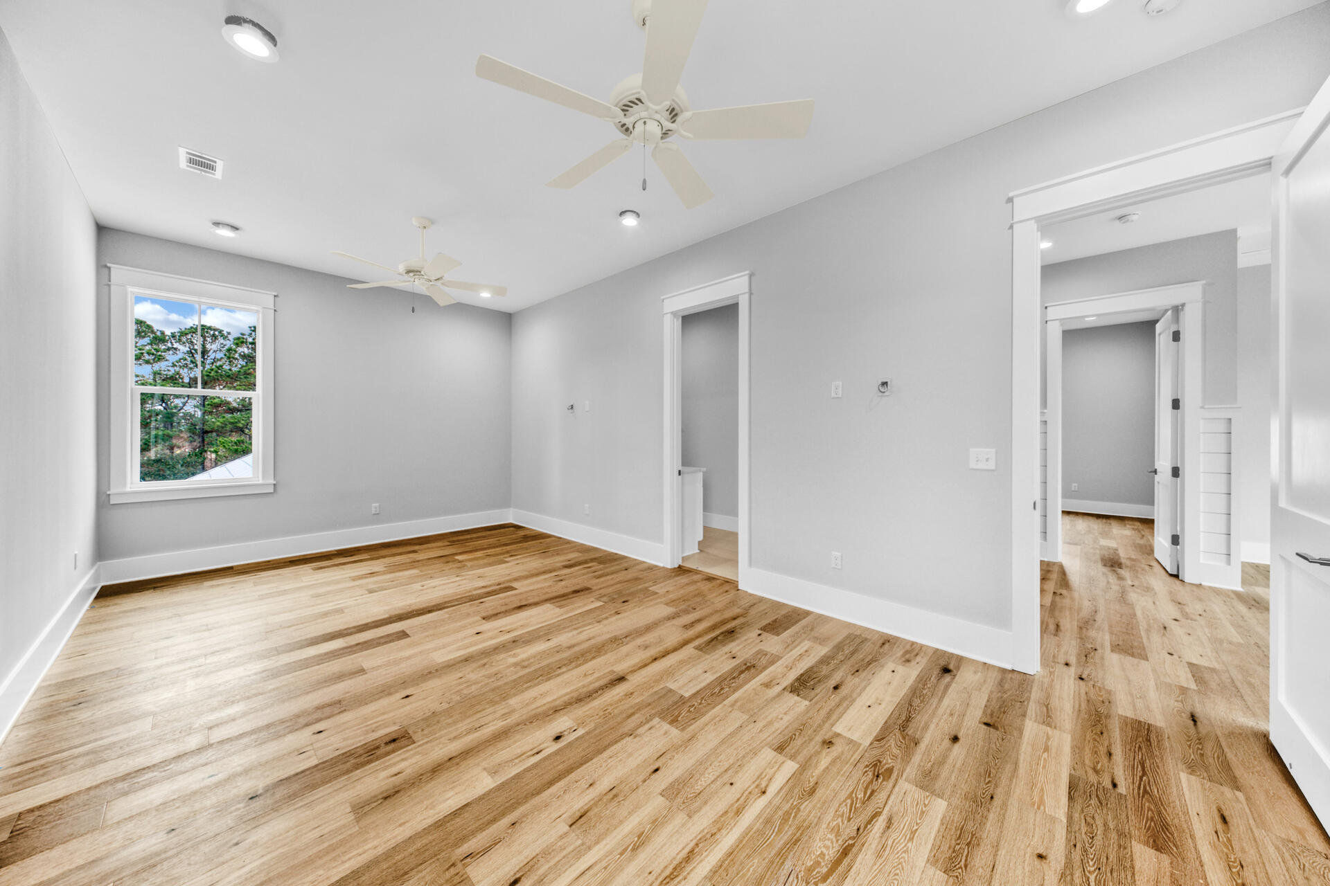 133 Dune Drive Santa Rosa Beach, FL 32459 - Photo 44 of 64 133 Dune Dr-044-013-1920x1280