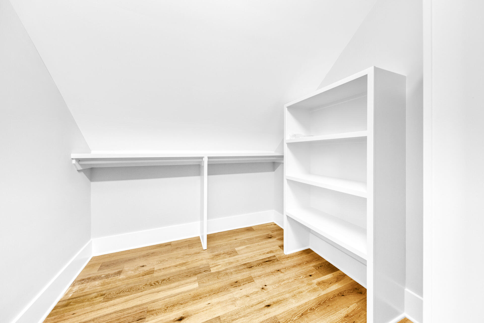 133 Dune Drive Santa Rosa Beach, FL 32459 - Photo 45 of 64 a view of a room with wooden floor