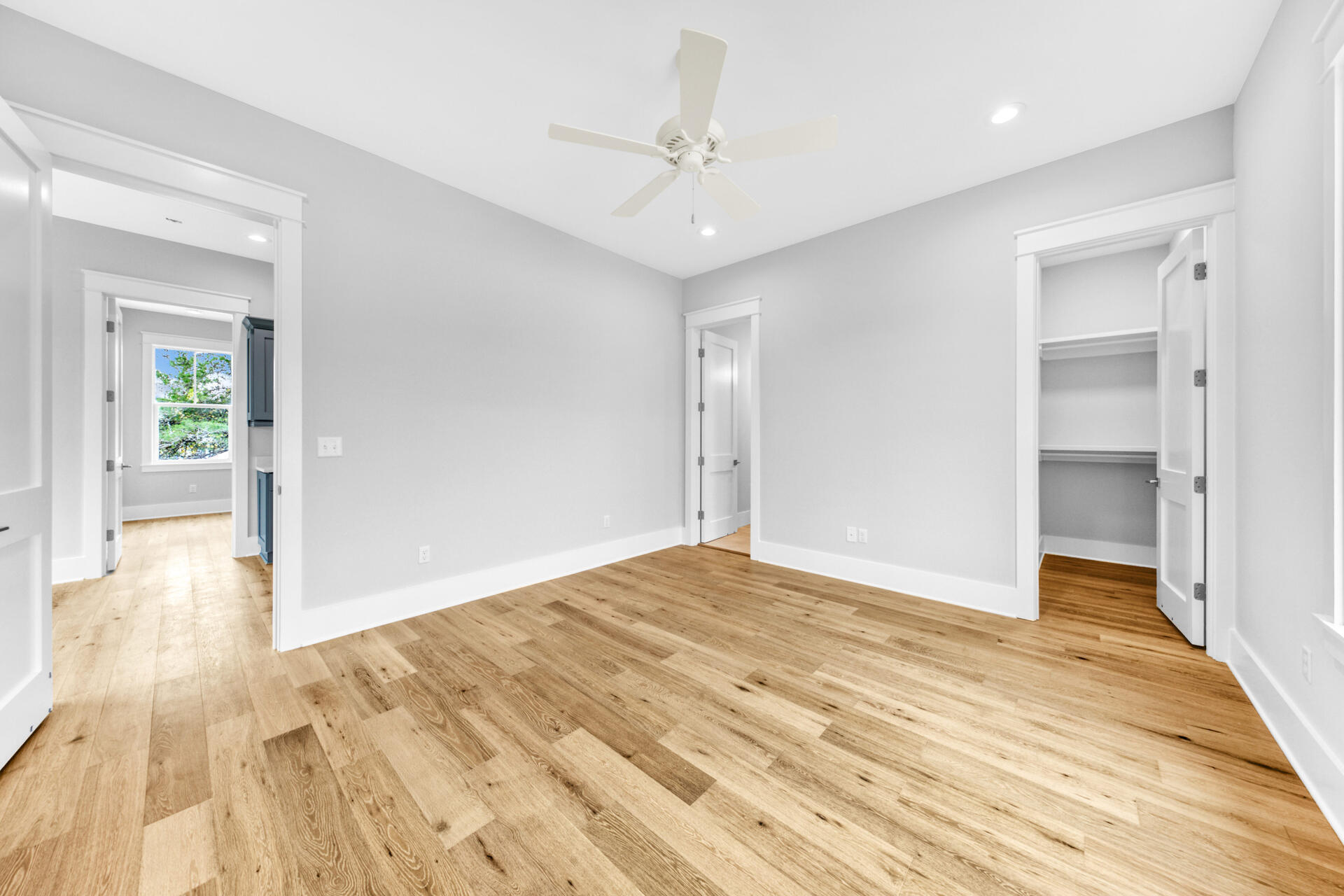 133 Dune Drive Santa Rosa Beach, FL 32459 - Photo 48 of 64 133 Dune Dr-047-048-1920x1280